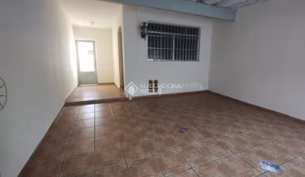 Casa com 3 quartos à venda na Rua Nossa Senhora da Boa Viagem, 1153, Ferrazópolis, São Bernardo do Campo, 160 m2 por R$ 480.000
