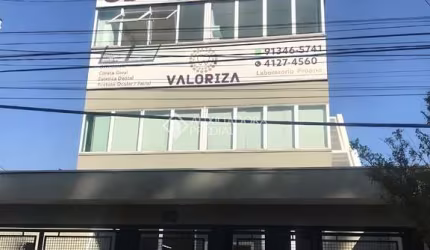 Prédio à venda na Rua Bortolo Basso, 95, Centro, São Bernardo do Campo, 281 m2 por R$ 1.180.000