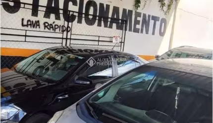 Garagem à venda na Rua Bering, 219, Jardim do Mar, São Bernardo do Campo, 21 m2 por R$ 2.765.000
