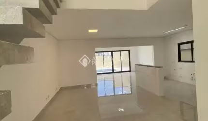 Casa em condomínio fechado com 3 quartos à venda na Avenida Ipanema, 8400, Jardim Novo Horizonte, Sorocaba, 188 m2 por R$ 1.250.000