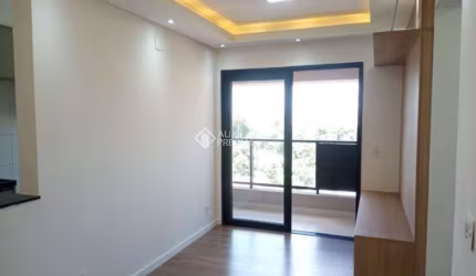 Apartamento com 2 quartos à venda na Avenida Senador Vergueiro, 885, Centro, São Bernardo do Campo, 51 m2 por R$ 600.000