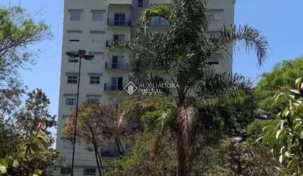 Apartamento com 2 quartos à venda na Lord Cochrane, 30, Santa Teresinha, Santo André, 96 m2 por R$ 520.000