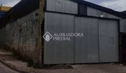 Casa com 3 quartos à venda na São João, 340, Jardim Estrela, Mauá, 360 m2 por R$ 576.000