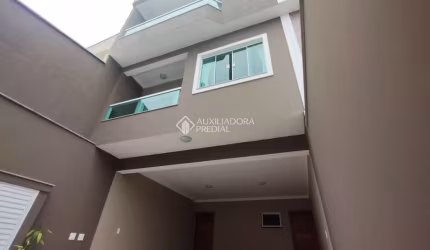 Casa com 3 quartos à venda na Rua da Pátria, 470, Santa Terezinha, São Bernardo do Campo, 209 m2 por R$ 1.350.000