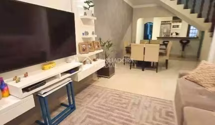Casa com 3 quartos à venda na Silva Bueno, 290, Jordanópolis, São Bernardo do Campo, 230 m2 por R$ 930.000