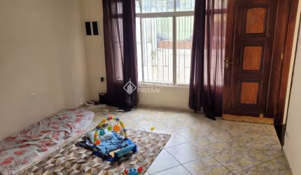 Casa com 2 quartos à venda na Rua Brasil, 304, Rudge Ramos, São Bernardo do Campo, 195 m2 por R$ 650.000