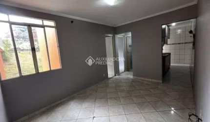 Apartamento com 2 quartos à venda na Estrela Esmeralda, 588, Alves Dias, São Bernardo do Campo, 48 m2 por R$ 215.000