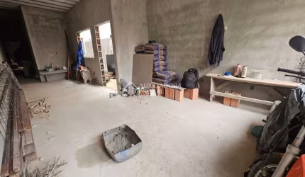 Casa em condomínio fechado com 3 quartos à venda na Rua Vilna, 159, Vila Francisco Matarazzo, Santo André, 78 m2 por R$ 691.500