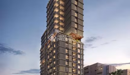 Apartamento com 3 quartos à venda na Rua Oscar Freire, 1809, Pinheiros, São Paulo, 121 m2 por R$ 2.879.000