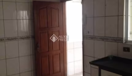 Casa com 3 quartos à venda na Lucidalva da Silva, 221, Alvarenga, São Bernardo do Campo, 250 m2 por R$ 310.000