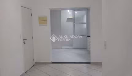 Apartamento com 2 quartos à venda na Rua João Ramalho, 77, Boa Vista, São Caetano do Sul, 50 m2 por R$ 520.000