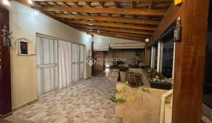 Apartamento com 4 quartos à venda na Rua Atibaia, 414, Baeta Neves, São Bernardo do Campo, 194 m2 por R$ 849.000