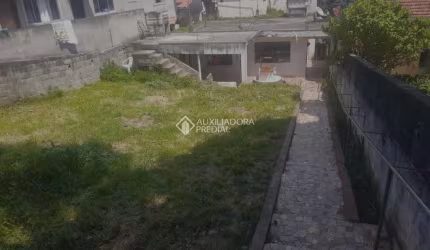 Casa com 2 quartos à venda na Rua Ricardo Gonçalves, 180, Vila Bocaina, Mauá, 200 m2 por R$ 450.000