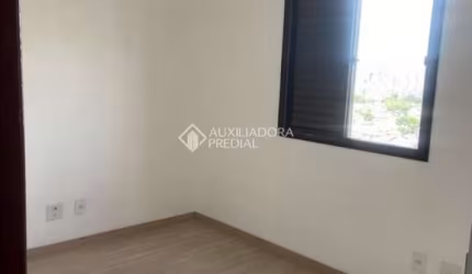 Apartamento com 3 quartos à venda na Rua Frederico Von Martius, 225, Vila Monumento, São Paulo, 71 m2 por R$ 845.000