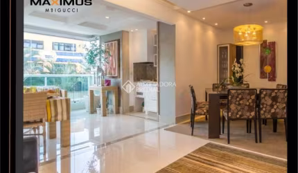 Apartamento com 3 quartos à venda na Avenida Redenção, 423, Jardim do Mar, São Bernardo do Campo, 132 m2 por R$ 1.320.000
