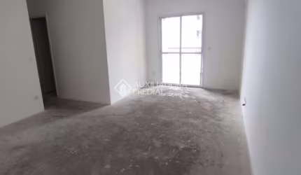 Apartamento com 1 quarto à venda na Rua Amparo, 37, Baeta Neves, São Bernardo do Campo, 75 m2 por R$ 609.000