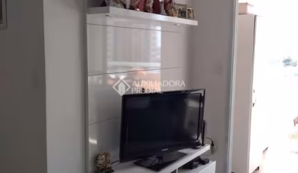 Apartamento com 3 quartos à venda na Avenida Presidente Arthur Bernardes, 488, Jardim do Mar, São Bernardo do Campo, 77 m2 por R$ 690.000