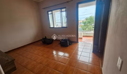 Casa com 4 quartos à venda na Rua do Carlão, 403, Vila Lucinda, Santo André, 190 m2 por R$ 450.000
