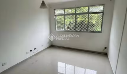 Apartamento com 2 quartos à venda na Rodolfo Santiago, 28, Vila Guiomar, Santo André, 100 m2 por R$ 370.000