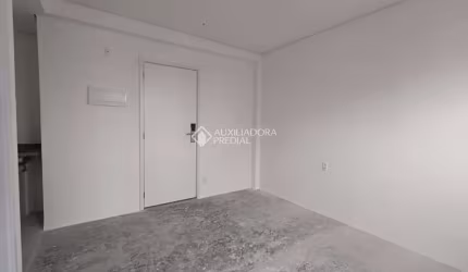 Apartamento com 1 quarto à venda na Rua Principe Humberto, 230, Centro, São Bernardo do Campo, 24 m2 por R$ 299.250