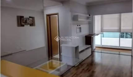 Apartamento com 2 quartos à venda na Rua da Represa, 159, Rudge Ramos, São Bernardo do Campo, 57 m2 por R$ 447.000