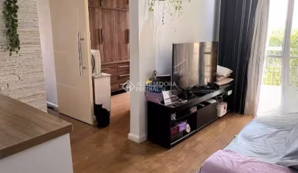 Apartamento com 3 quartos à venda na Rua Papa Paulo VI, 151, Santa Terezinha, São Bernardo do Campo, 70 m2 por R$ 385.000