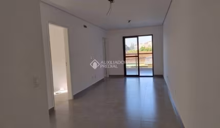 Apartamento com 3 quartos à venda na Rua dos Capuchinhos, 286, Vila Alpina, Santo André, 92 m2 por R$ 670.000