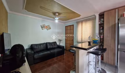 Apartamento com 2 quartos à venda na Rua dos Vianas, 1545, Baeta Neves, São Bernardo do Campo, 47 m2 por R$ 320.000