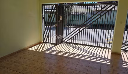 Casa com 3 quartos à venda na Rua Tibiriçá, 223, Rudge Ramos, São Bernardo do Campo, 230 m2 por R$ 700.000