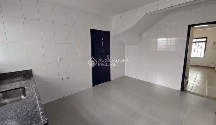Casa com 2 quartos à venda na Avenida João Firmino, 1460, Assunção, São Bernardo do Campo, 95 m2 por R$ 600.000