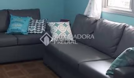 Apartamento com 2 quartos à venda na Rua Doutor Hélio da Mata Souza, 02, Jardim Alvorada, Santo André, 55 m2 por R$ 230.000