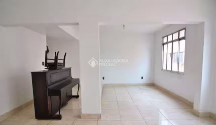 Apartamento com 3 quartos à venda na Rua Doutor Flaquer, 134, Centro, São Bernardo do Campo, 105 m2 por R$ 350.000