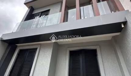 Casa com 6 quartos à venda na Rua Atlântica, 683, Jardim do Mar, São Bernardo do Campo, 214 m2 por R$ 1.225.000