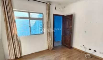 Casa com 3 quartos à venda na Baltazar Gonçalves, 58, Dos Casa, São Bernardo do Campo, 128 m2 por R$ 550.000