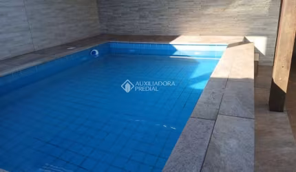 Casa com 2 quartos à venda na Flor de Pitangueira, 71, Jardim Das Flores, Peruíbe, 92 m2 por R$ 280.000