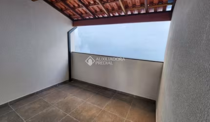 Casa com 3 quartos à venda na Rua Apa, 49, Vila Curuçá, Santo André, 153 m2 por R$ 850.000