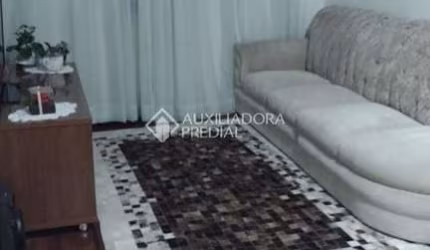 Apartamento com 2 quartos à venda na Rua Antônio Bastos, 268, Vila Bastos, Santo André, 78 m2 por R$ 478.800