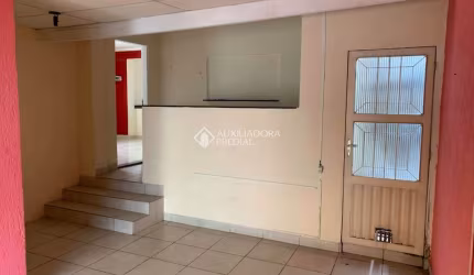Casa comercial à venda na Elisio Ferreira, 553, Cidade São Mateus, São Paulo, 152 m2 por R$ 1.500.000
