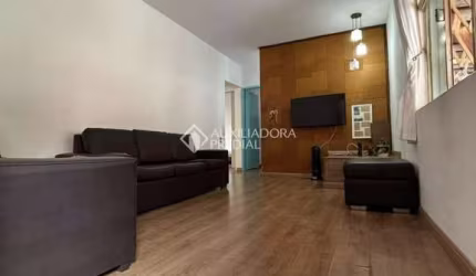 Casa com 3 quartos à venda na Rua Honduras, 40, Independência, São Bernardo do Campo, 197 m2 por R$ 600.000