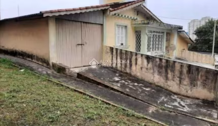 Terreno à venda na Rua Quinze de Agosto, 299, Centro, São Bernardo do Campo, 473 m2 por R$ 1.300.000