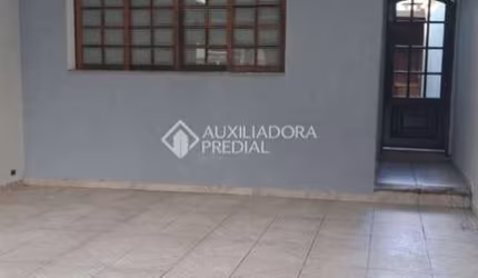 Casa com 2 quartos à venda na Rua Luiz Otávio, 78, Assunção, São Bernardo do Campo, 173 m2 por R$ 750.000