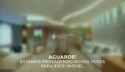 Casa com 3 quartos à venda na Rua Mediterrâneo, 145, Jardim do Mar, São Bernardo do Campo, 302 m2 por R$ 1.200.000