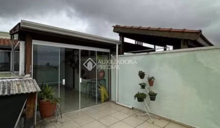 Apartamento com 2 quartos à venda na Rua Alenquer, 267, Paraíso, Santo André, 125 m2 por R$ 525.000