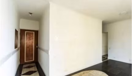 Apartamento com 2 quartos à venda na Rua Domiciano Rossi, 247, Centro, São Bernardo do Campo, 84 m2 por R$ 470.000