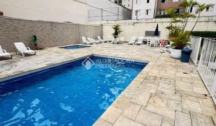 Casa em condomínio fechado com 1 quarto à venda na Avenida Mascote, 830, Vila Mascote, São Paulo, 74 m2 por R$ 500.000