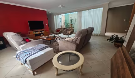 Casa com 3 quartos à venda na Rua Jabaquara, 50, Paraíso, Santo André, 400 m2 por R$ 1.915.000