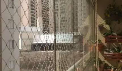 Apartamento com 3 quartos à venda na Rua Amadeu Vezzaro, 130, Mauá, São Caetano do Sul, 75 m2 por R$ 721.000