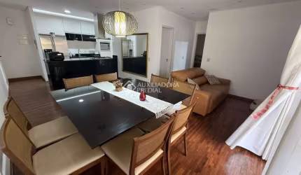 Apartamento com 3 quartos à venda na Rua São Paulo, 1340, Cerâmica, São Caetano do Sul, 80 m2 por R$ 740.000