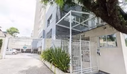 Apartamento com 2 quartos à venda na Rua Tiradentes, 580, Santa Terezinha, São Bernardo do Campo, 53 m2 por R$ 358.000