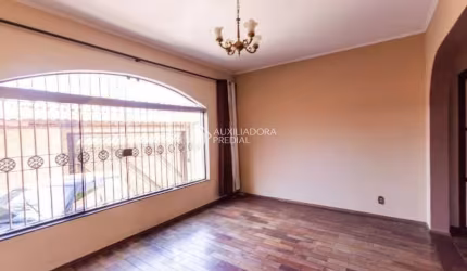 Casa com 5 quartos à venda na Rua Jamaica, 17, Parque das Nações, Santo André, 318 m2 por R$ 1.150.000